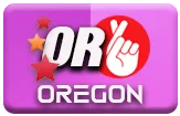 gambar prediksi oregon3 togel akurat bocoran BUNTOGEL