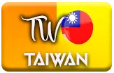 gambar prediksi taiwan togel akurat bocoran BUNTOGEL